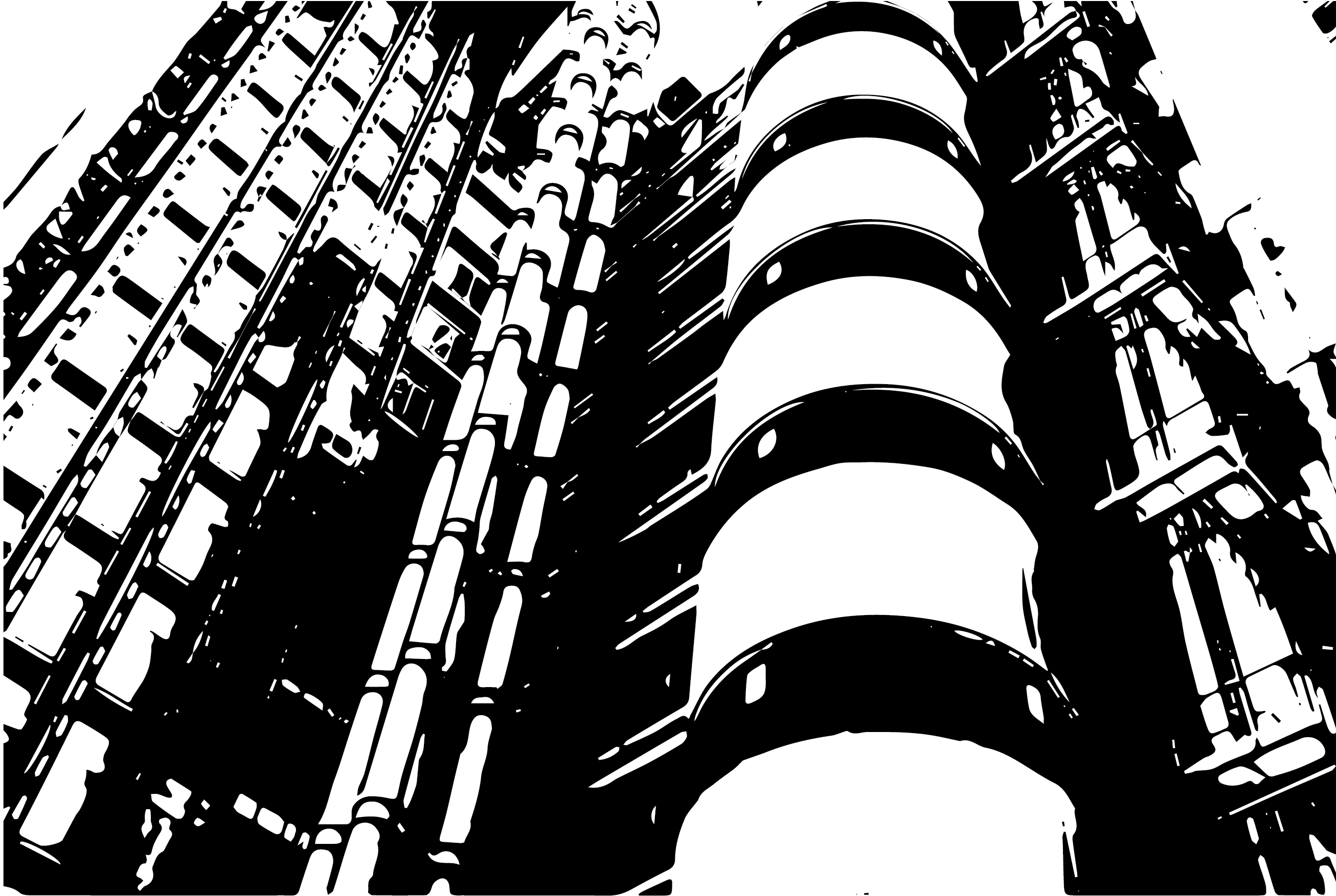 Intro To Architecture