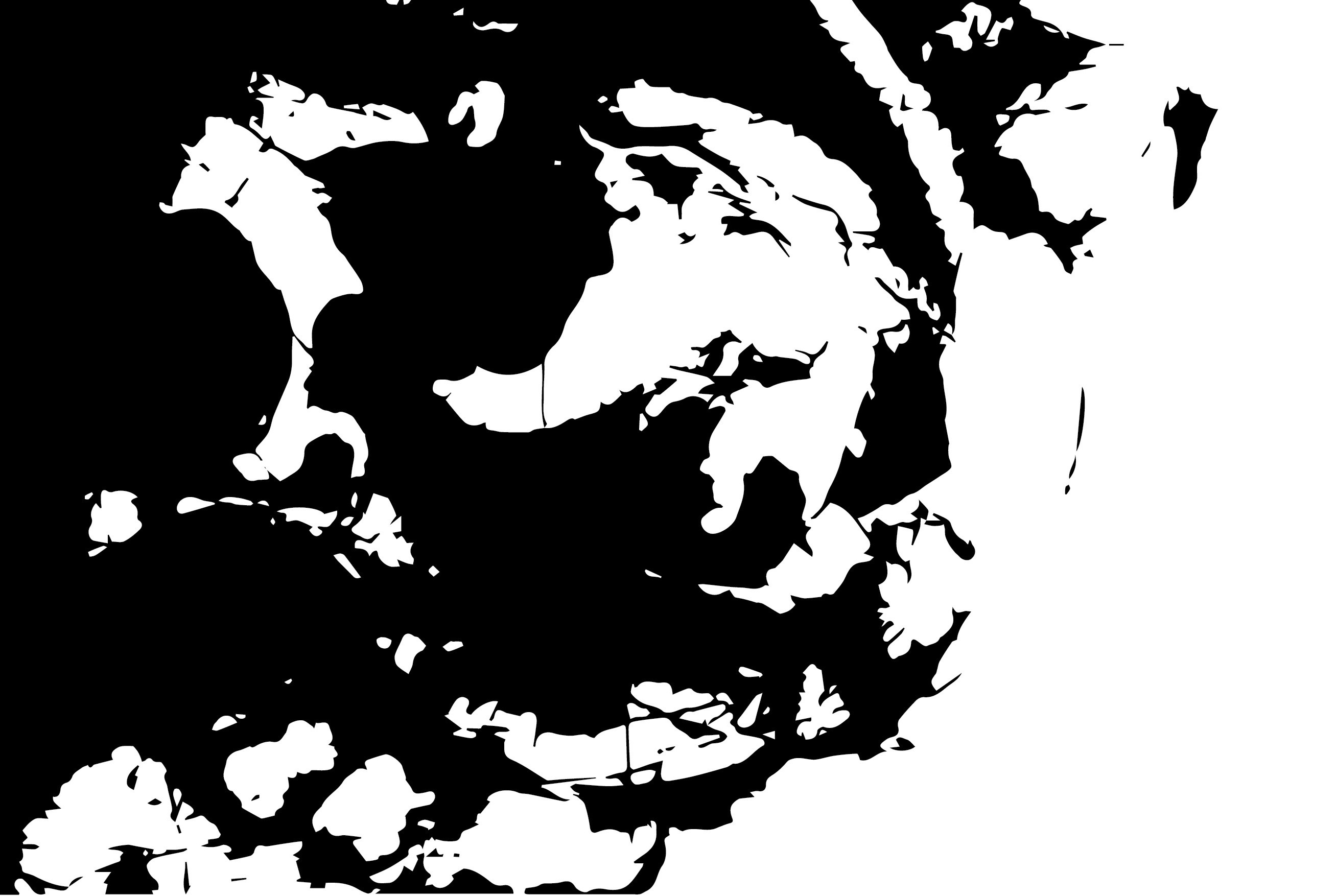 Kreative Catalyst