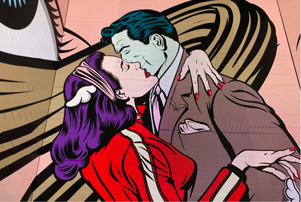 artotel